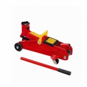 2TONG HYDRAULIC FLOOR JACK 6.5-7.5KGS