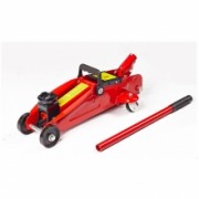 8.5KG HYDRAULIC FLOOR JACK