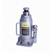 HYDRAULIC BOTTLE JACK