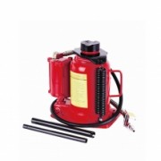 HYDRAULIC AIR JACK