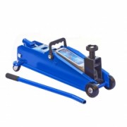 3TON HYDRAULIC FLOOR JACK