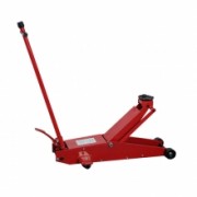 3TON HEAVY DURY FLOOR JACK