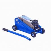 SUV FLOOR JACK