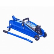 3TON HYDRAULIC FLOOR JACK