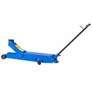 HEAVY DUTY FLOOR JACK