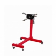 T63002 ENGINE STAND
