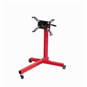 T63001 ENGINE STAND