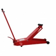 2TON HEAVY DUTY FLOOR JACK