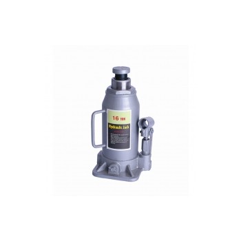 HYDRAULIC BOTTLE JACK