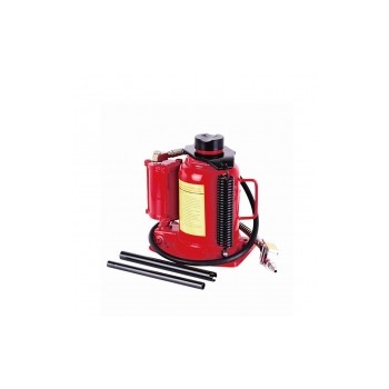 HYDRAULIC AIR JACK