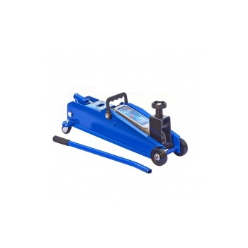 3TON HYDRAULIC FLOOR JACK