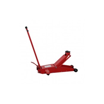 3TON HEAVY DURY FLOOR JACK