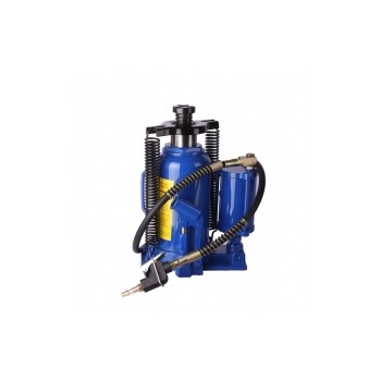 HYDRAULIC AIR JACK