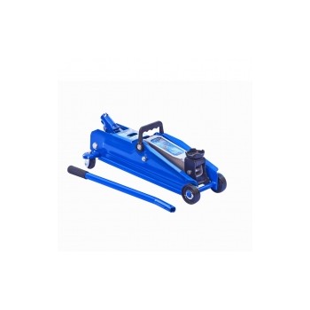 3TON HYDRAULIC FLOOR JACK