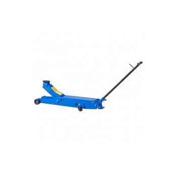 HEAVY DUTY FLOOR JACK