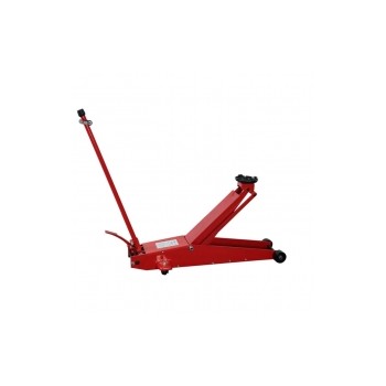 2TON HEAVY DUTY FLOOR JACK